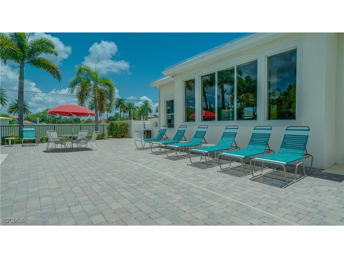 11825 Bayport Lane #504 Fort Myers FL 33908 2025013298 image47