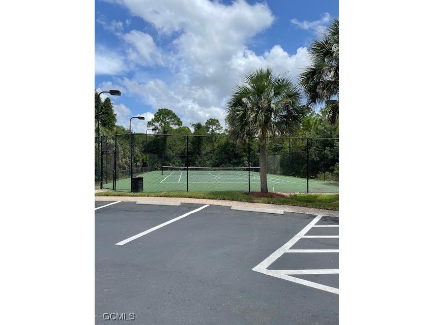 11825 Bayport Lane #504 Fort Myers FL 33908 2025013298 image48