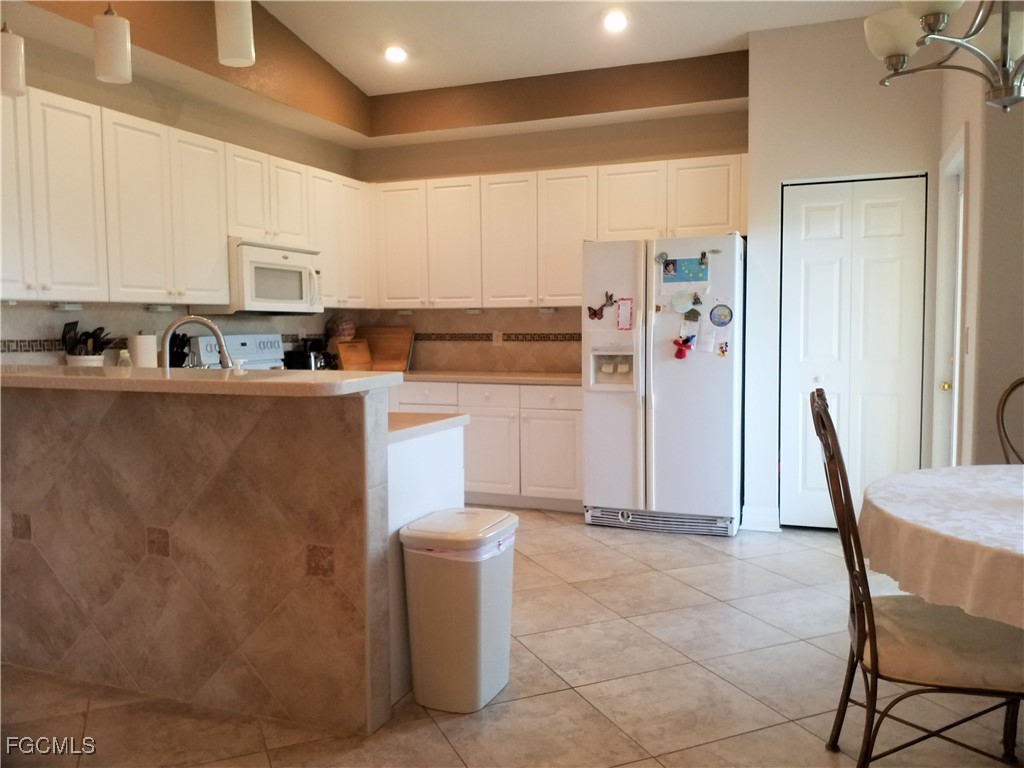 11825 Bayport Lane #504 Fort Myers FL 33908 2025013298 image5
