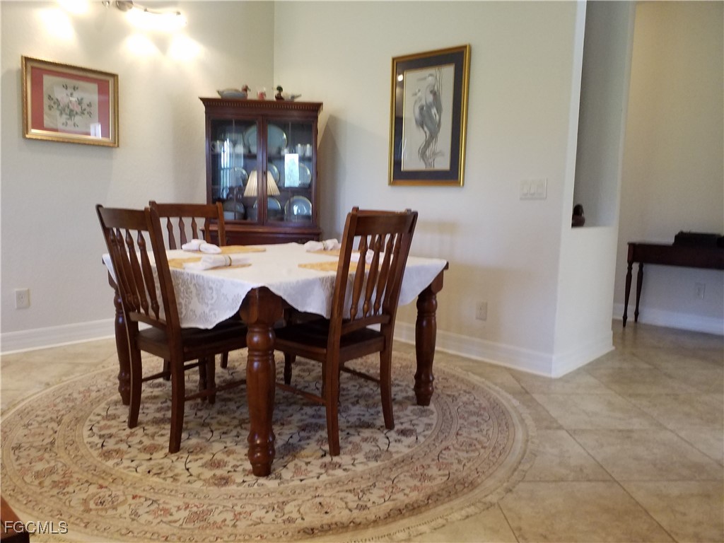 11825 Bayport Lane #504 Fort Myers FL 33908 2025013298 image6