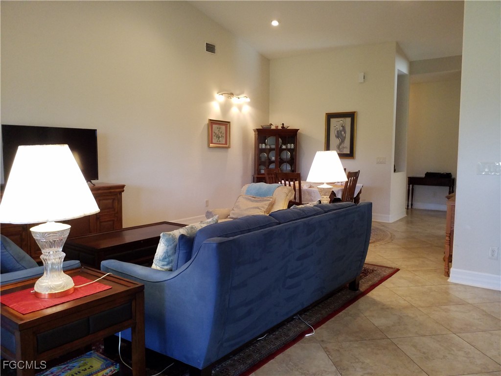 11825 Bayport Lane #504 Fort Myers FL 33908 2025013298 image7