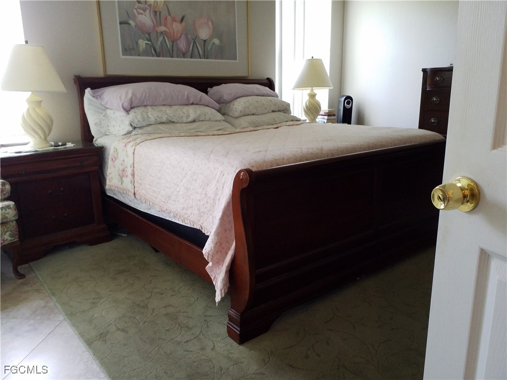 11825 Bayport Lane #504 Fort Myers FL 33908 2025013298 image9