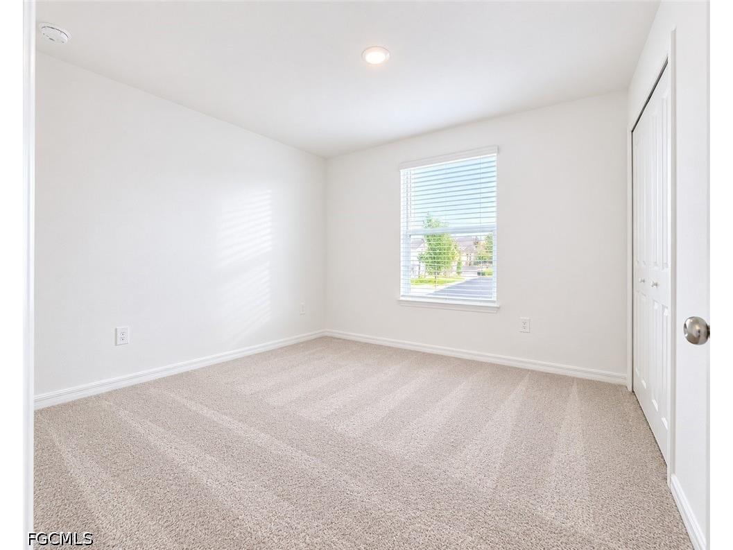 11827 Cloverly Lane Punta Gorda FL 33955 2026023212 image10