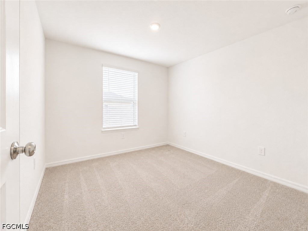 11827 Cloverly Lane Punta Gorda FL 33955 2026023212 image11