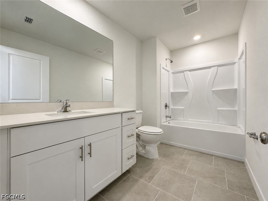 11827 Cloverly Lane Punta Gorda FL 33955 2026023212 image12