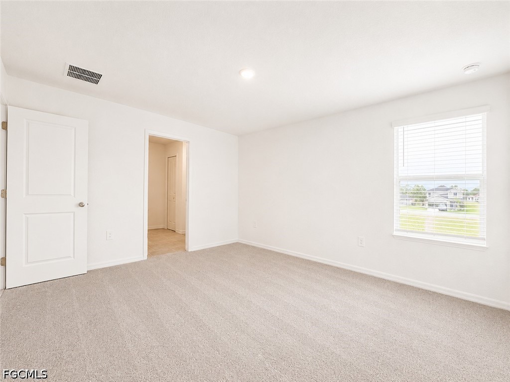 11827 Cloverly Lane Punta Gorda FL 33955 2026023212 image13