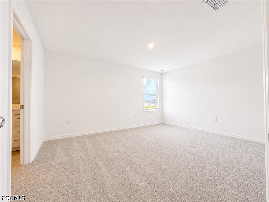 11827 Cloverly Lane Punta Gorda FL 33955 2026023212 image14