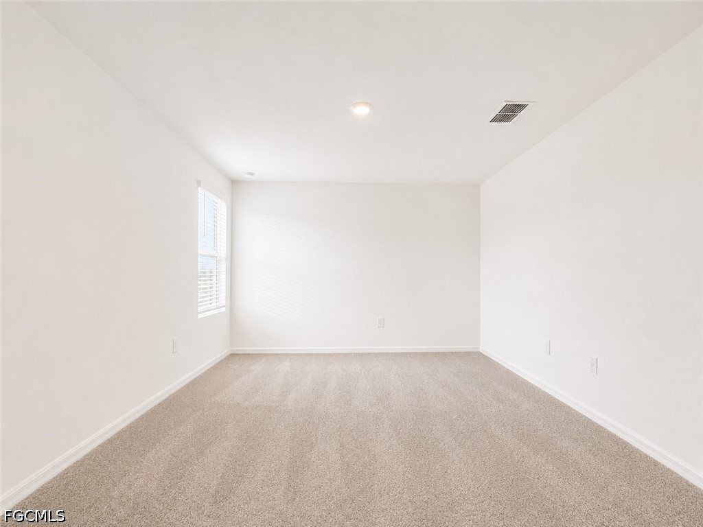 11827 Cloverly Lane Punta Gorda FL 33955 2026023212 image15
