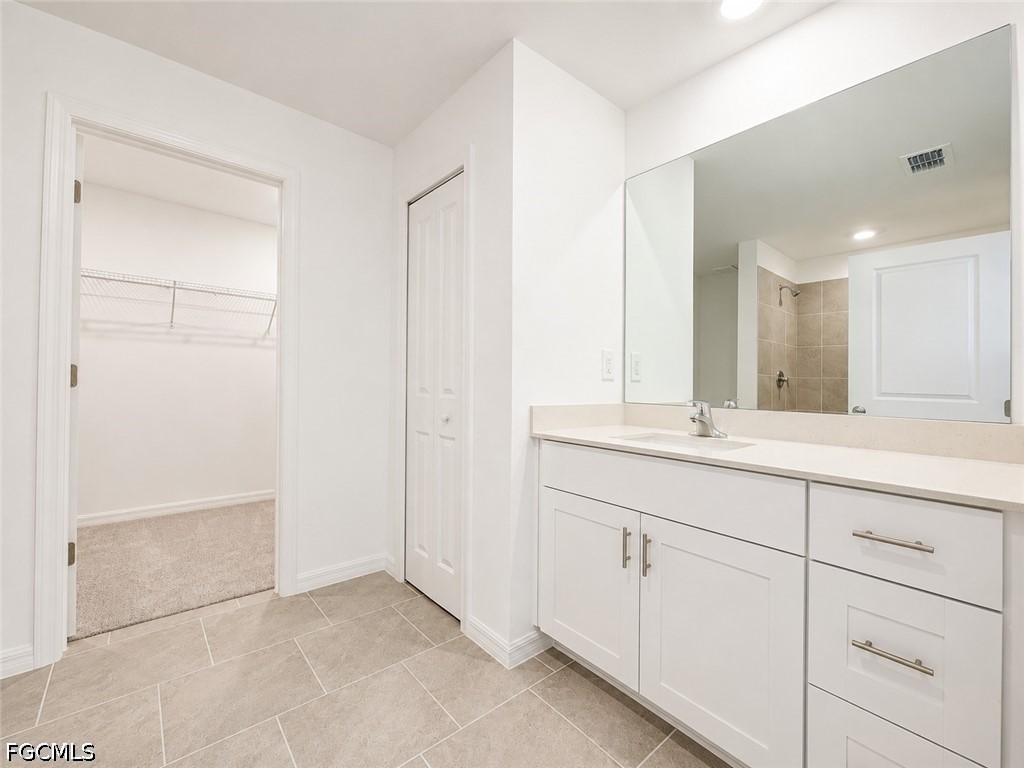11827 Cloverly Lane Punta Gorda FL 33955 2026023212 image16