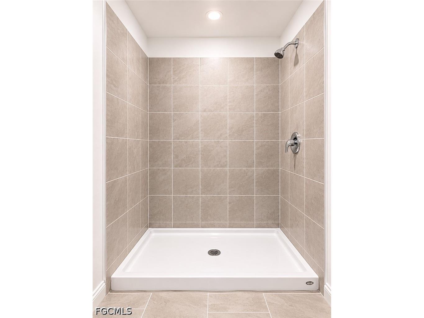 11827 Cloverly Lane Punta Gorda FL 33955 2026023212 image17