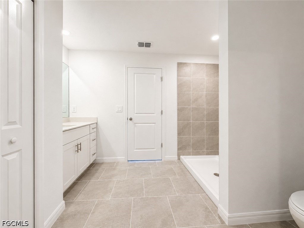 11827 Cloverly Lane Punta Gorda FL 33955 2026023212 image18