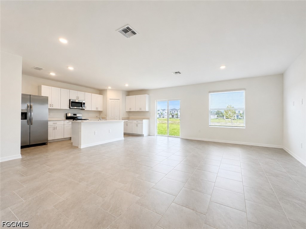 11827 Cloverly Lane Punta Gorda FL 33955 2026023212 image2