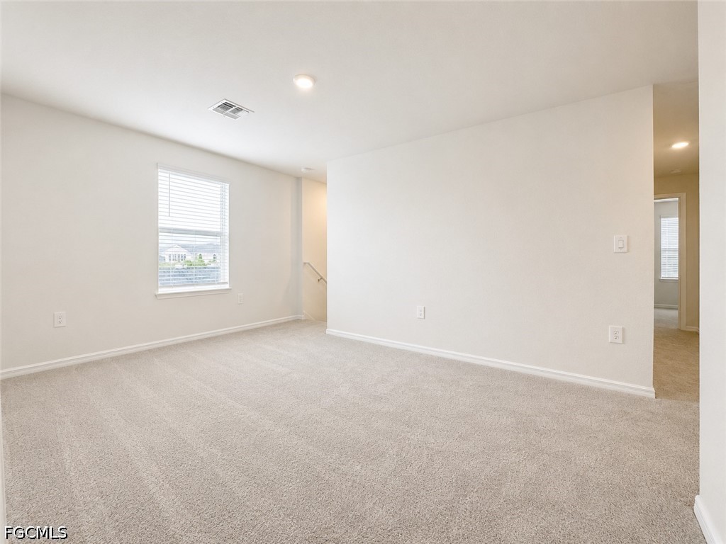 11827 Cloverly Lane Punta Gorda FL 33955 2026023212 image20
