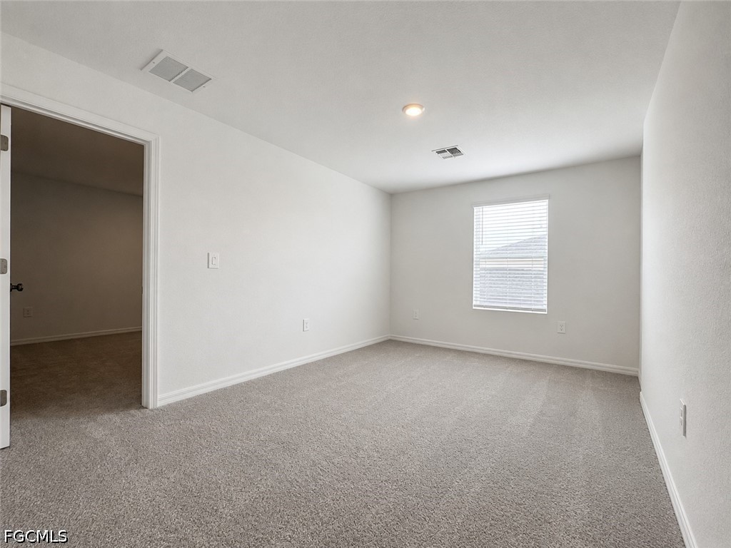 11827 Cloverly Lane Punta Gorda FL 33955 2026023212 image21