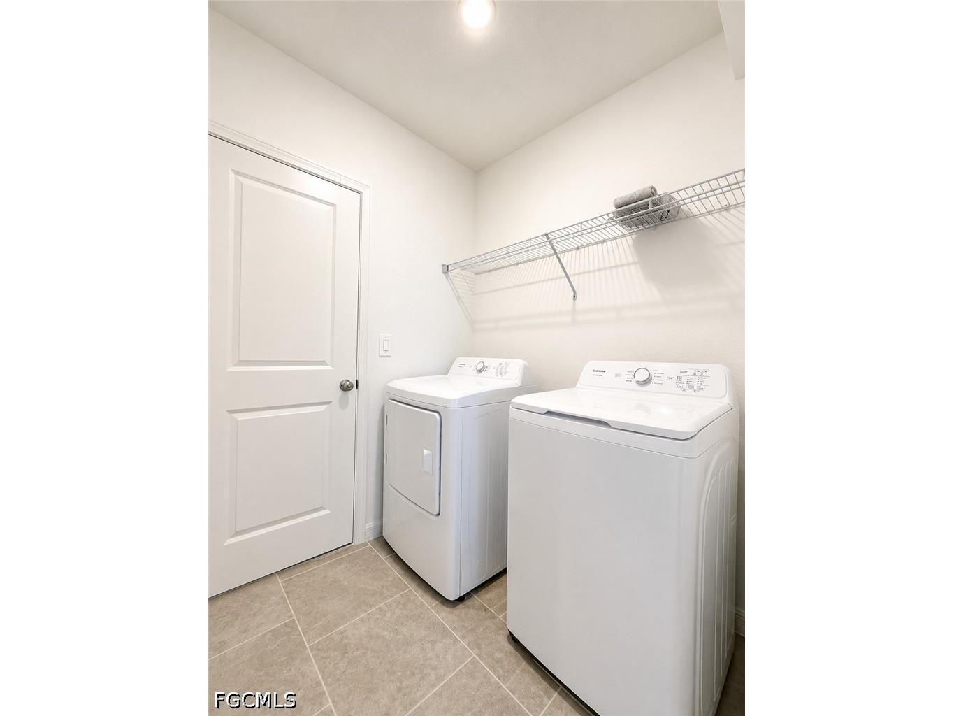 11827 Cloverly Lane Punta Gorda FL 33955 2026023212 image22