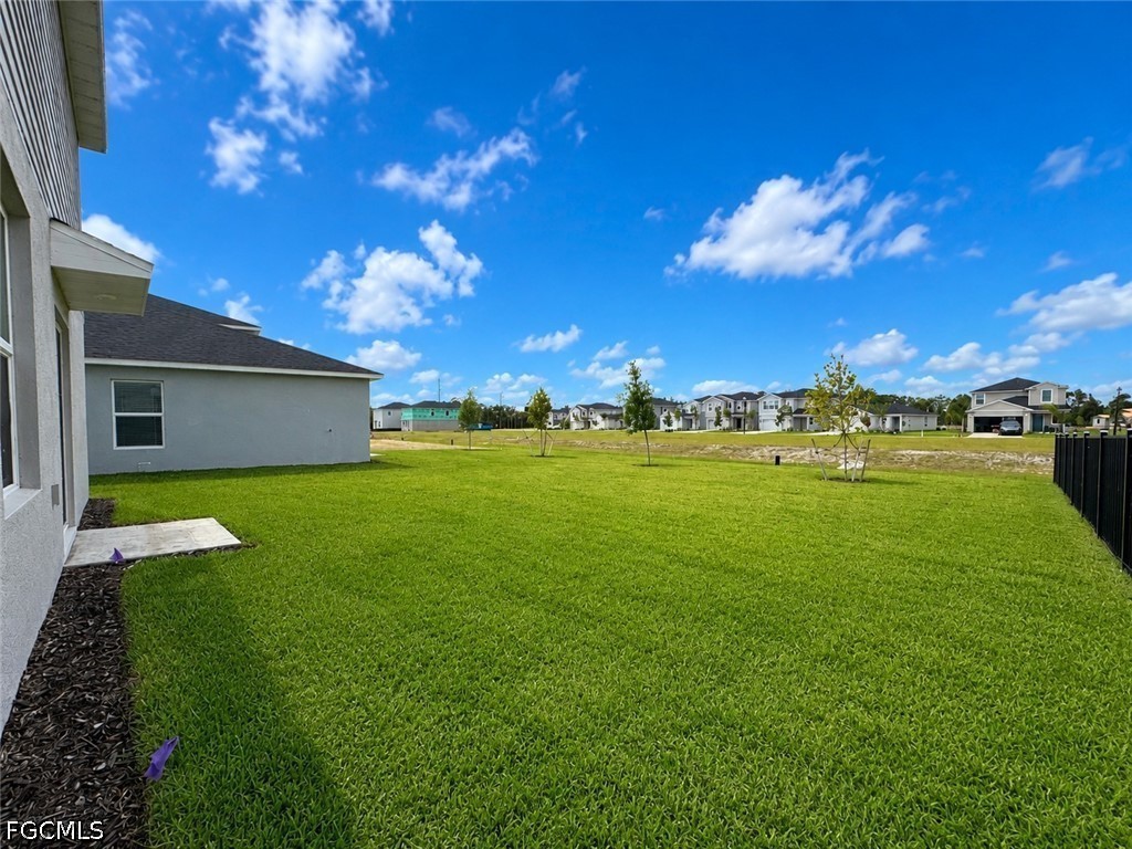 11827 Cloverly Lane Punta Gorda FL 33955 2026023212 image24