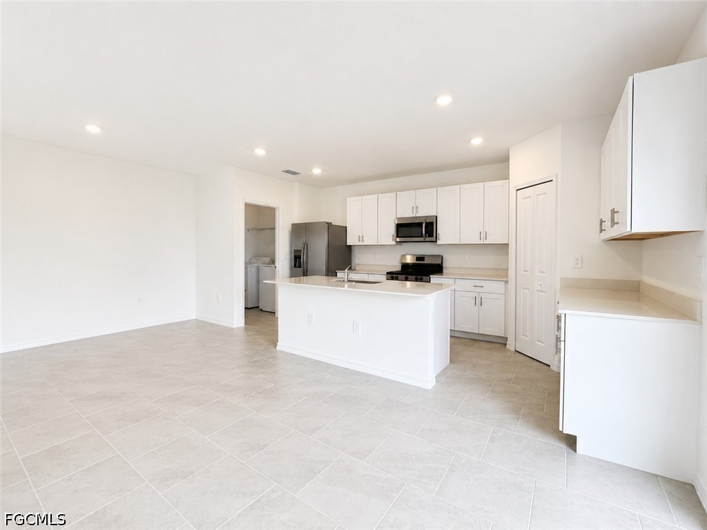 11827 Cloverly Lane Punta Gorda FL 33955 2026023212 image3