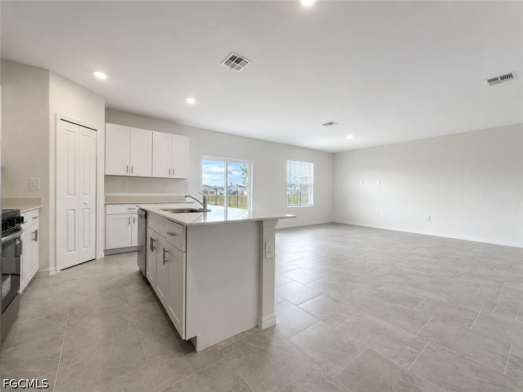 11827 Cloverly Lane Punta Gorda FL 33955 2026023212 image4