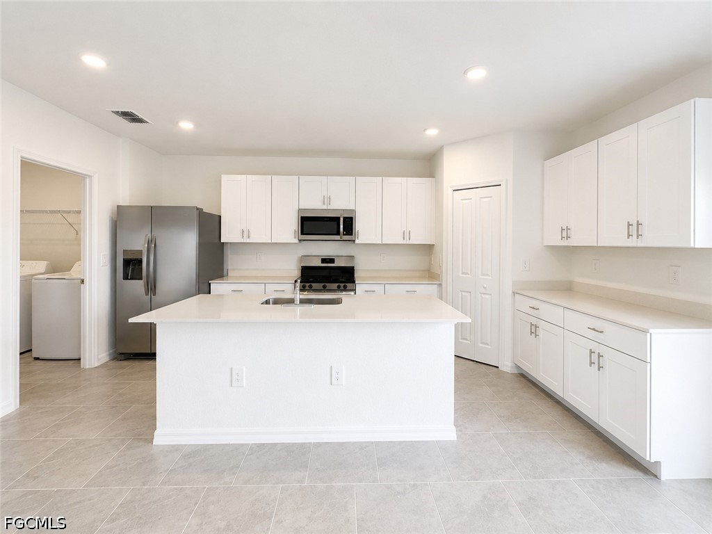 11827 Cloverly Lane Punta Gorda FL 33955 2026023212 image5