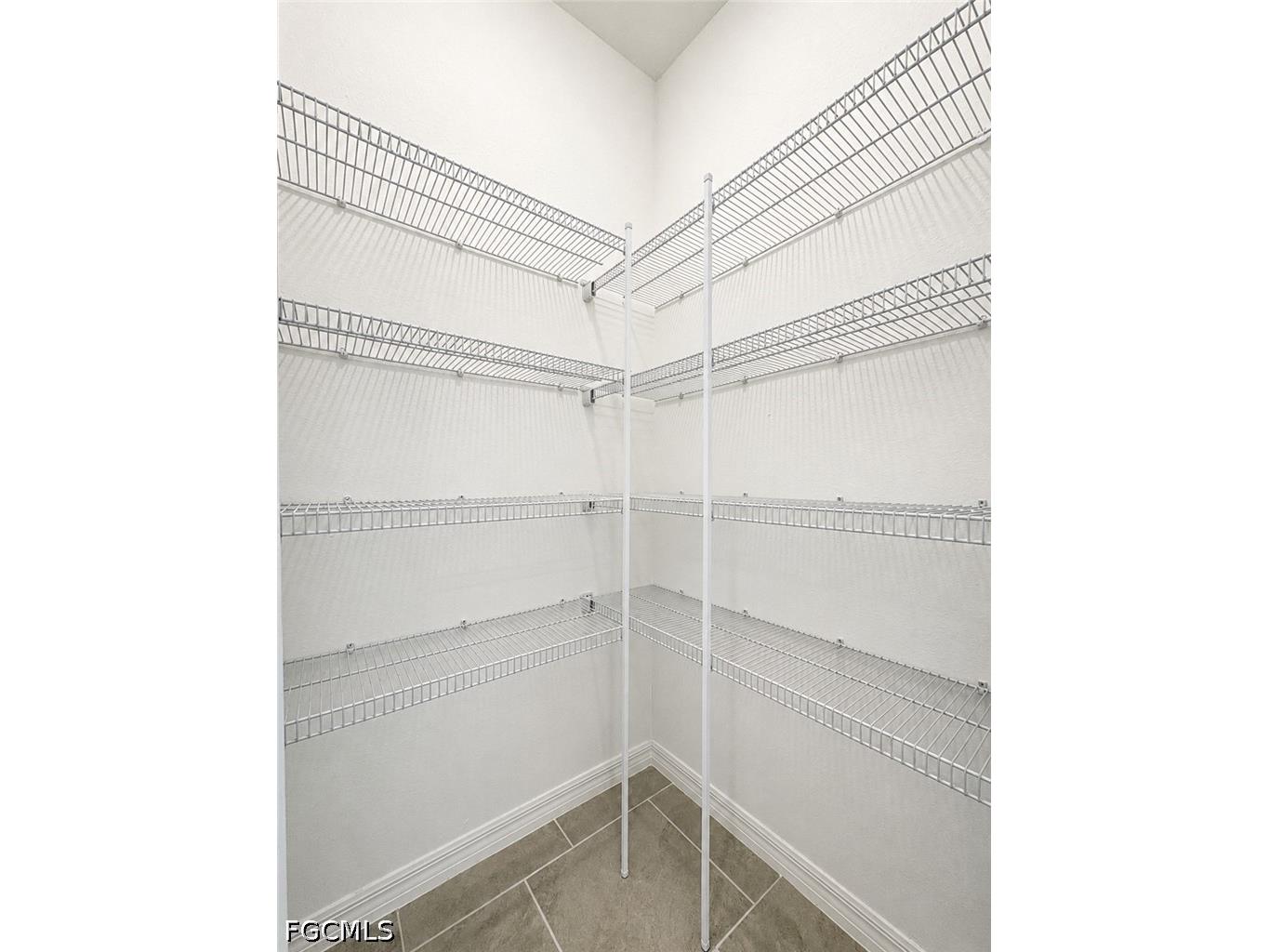 11827 Cloverly Lane Punta Gorda FL 33955 2026023212 image6