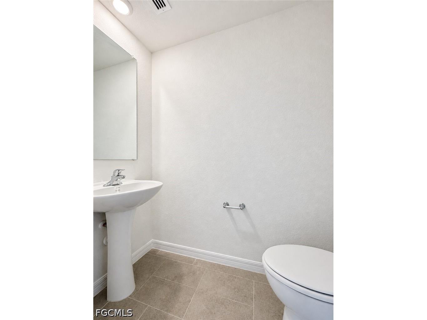 11827 Cloverly Lane Punta Gorda FL 33955 2026023212 image7