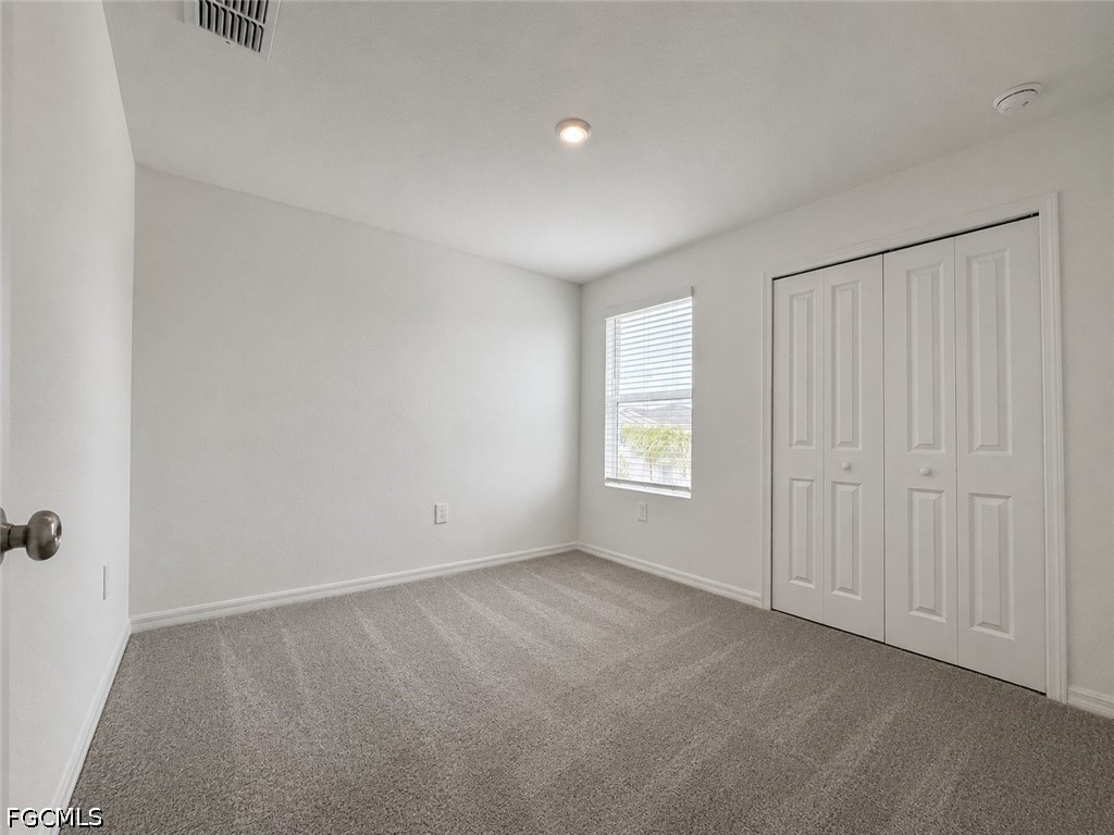 11827 Cloverly Lane Punta Gorda FL 33955 2026023212 image8