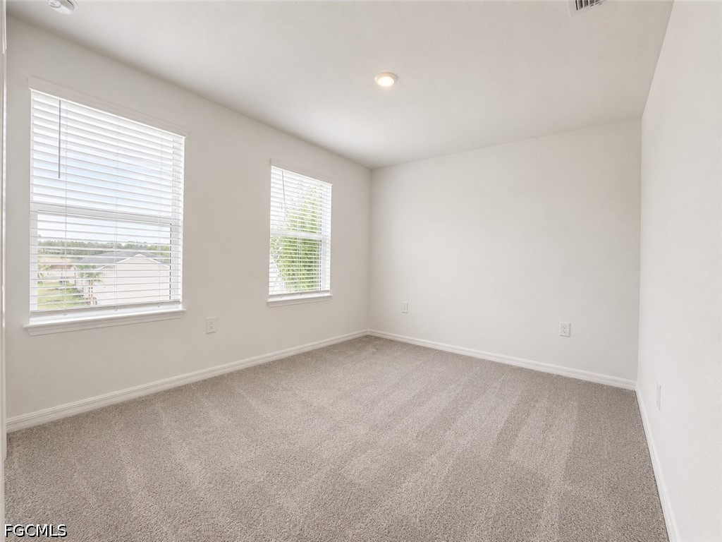11827 Cloverly Lane Punta Gorda FL 33955 2026023212 image9