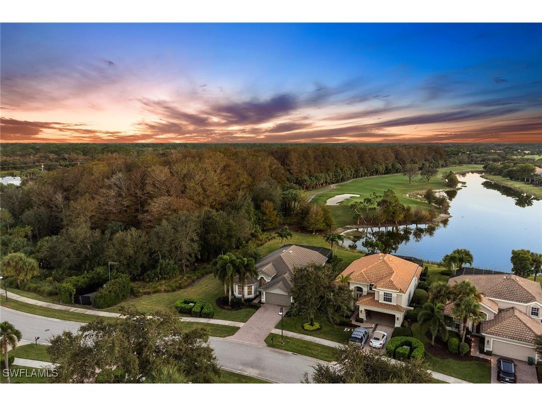 11828 Bramble Court Naples FL 34120 226000375 image1
