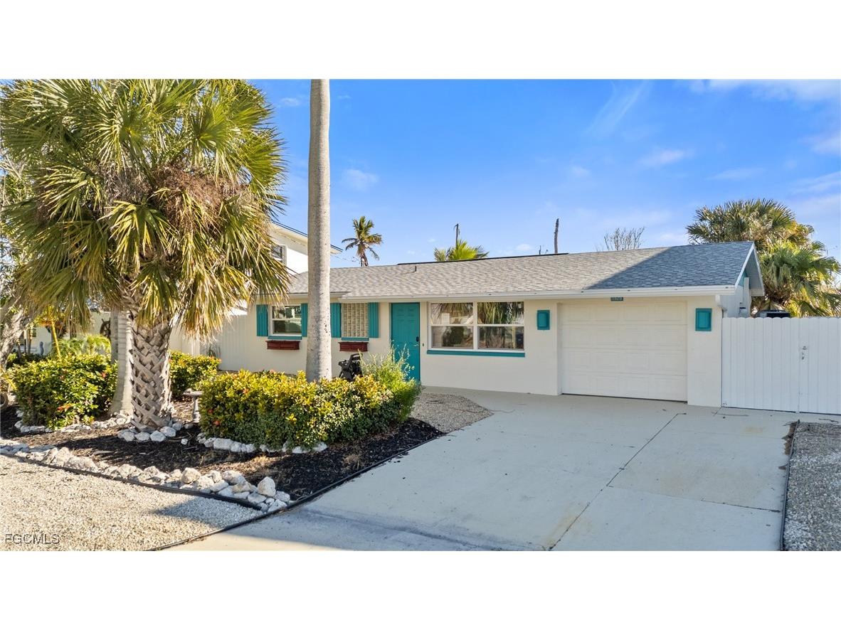 11828 Island Avenue Matlacha FL 33993 2026004698 image1