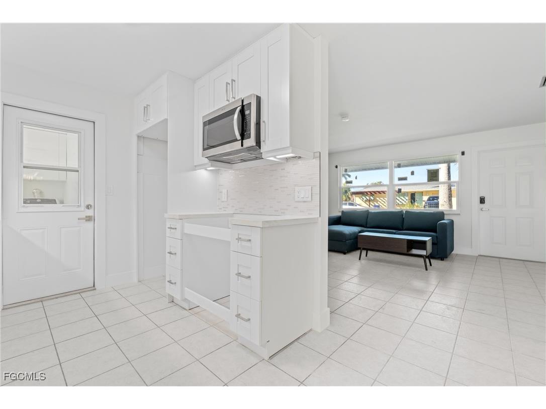 11828 Island Avenue Matlacha FL 33993 2026004698 image10