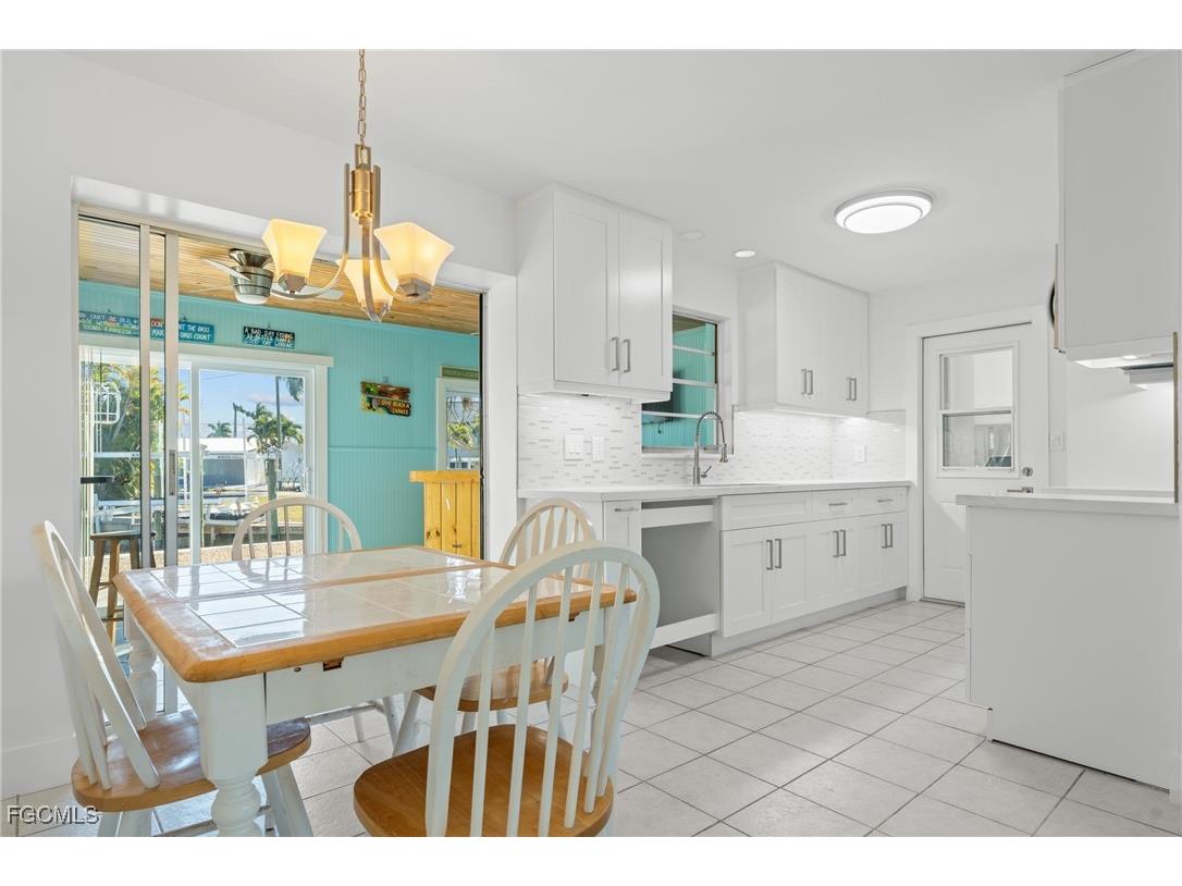 11828 Island Avenue Matlacha FL 33993 2026004698 image11