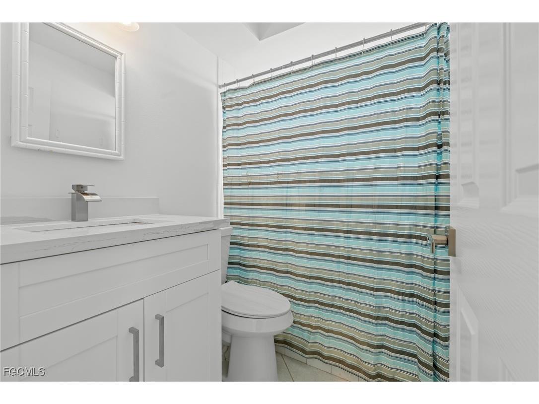 11828 Island Avenue Matlacha FL 33993 2026004698 image12