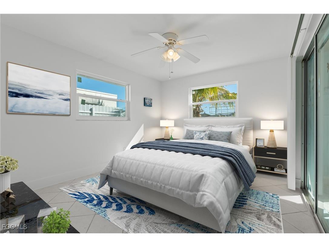 11828 Island Avenue Matlacha FL 33993 2026004698 image13