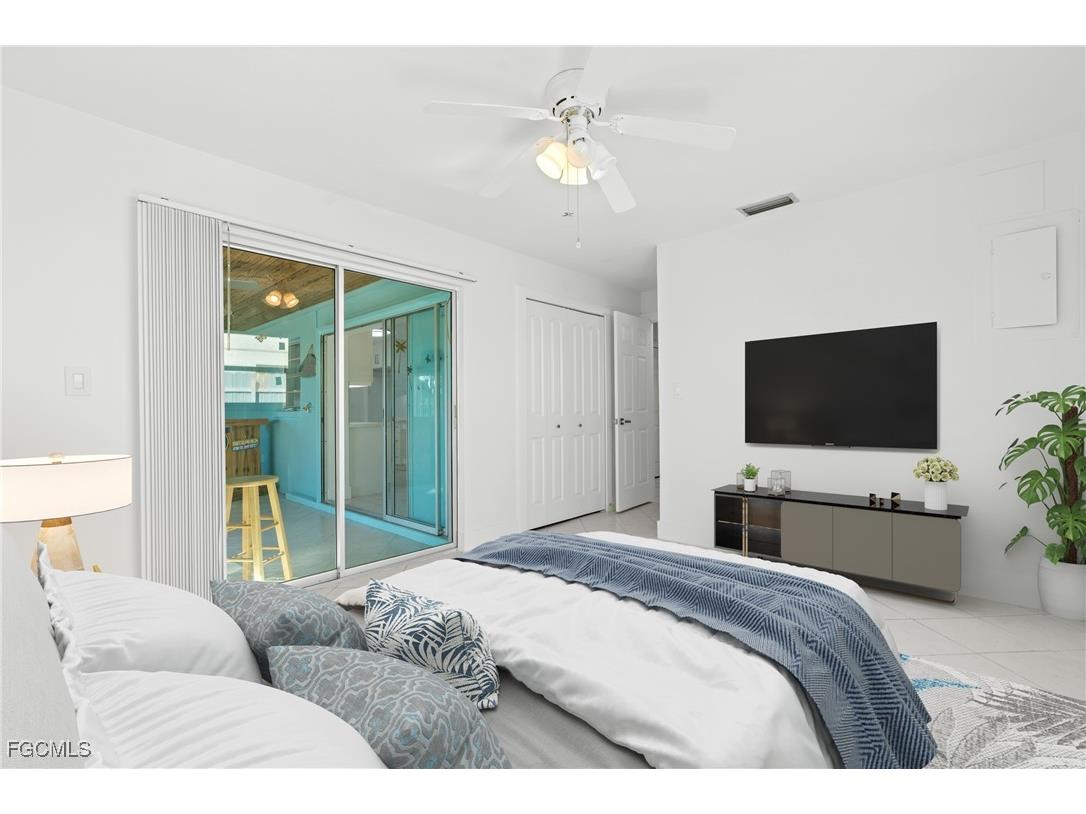 11828 Island Avenue Matlacha FL 33993 2026004698 image14