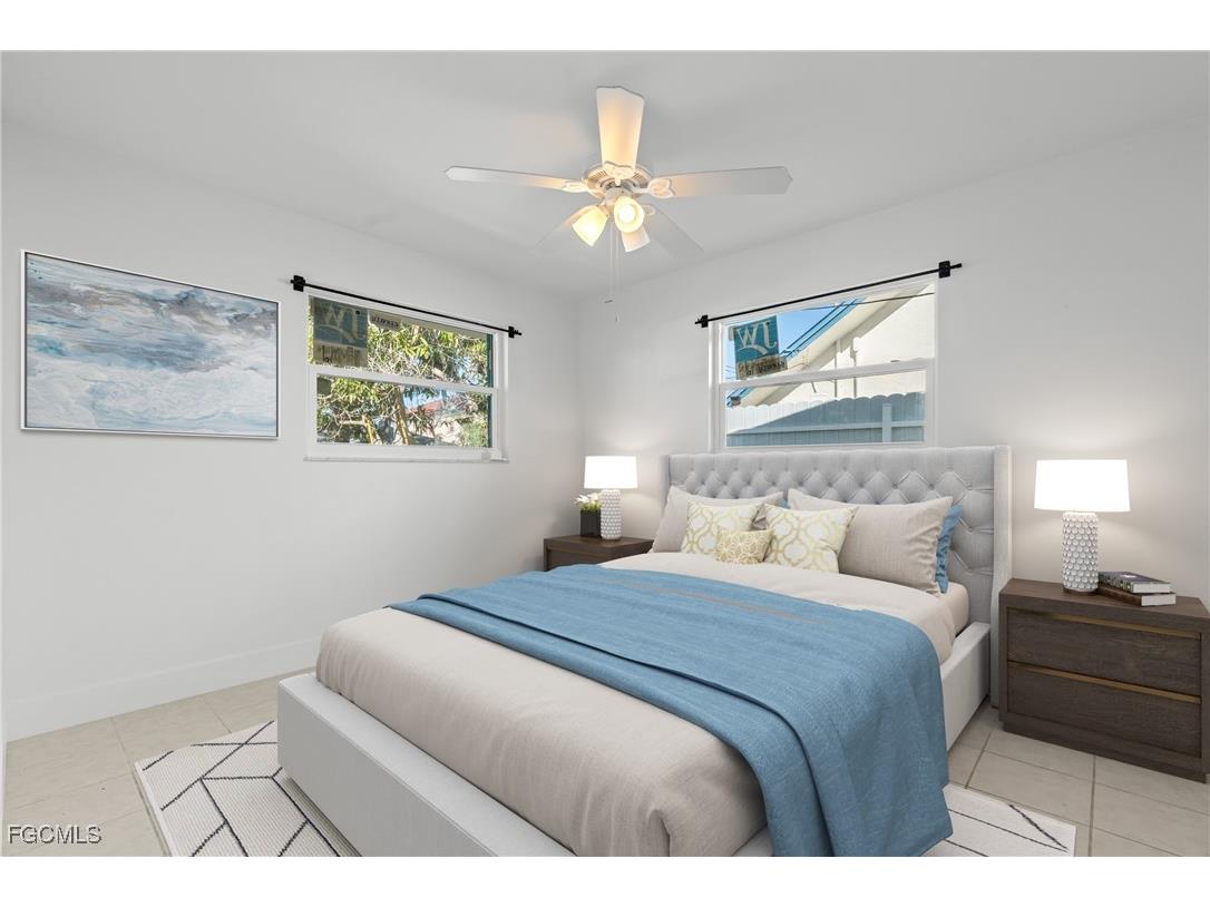 11828 Island Avenue Matlacha FL 33993 2026004698 image15