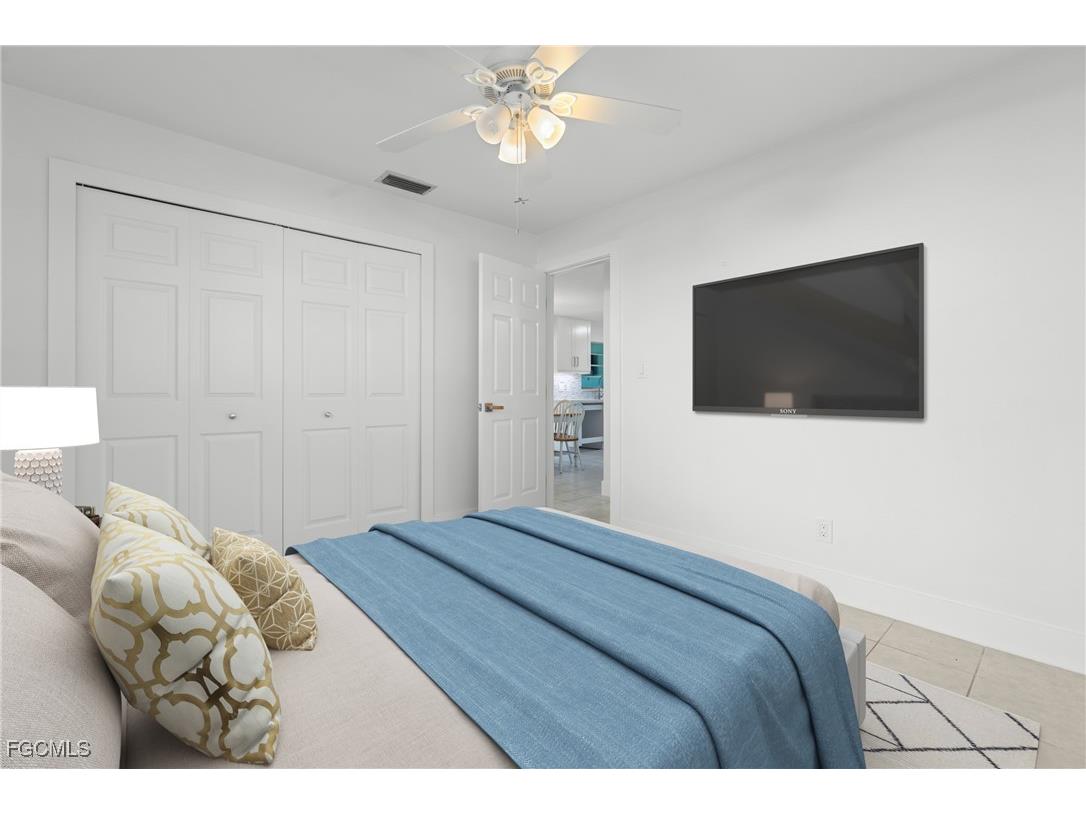 11828 Island Avenue Matlacha FL 33993 2026004698 image16