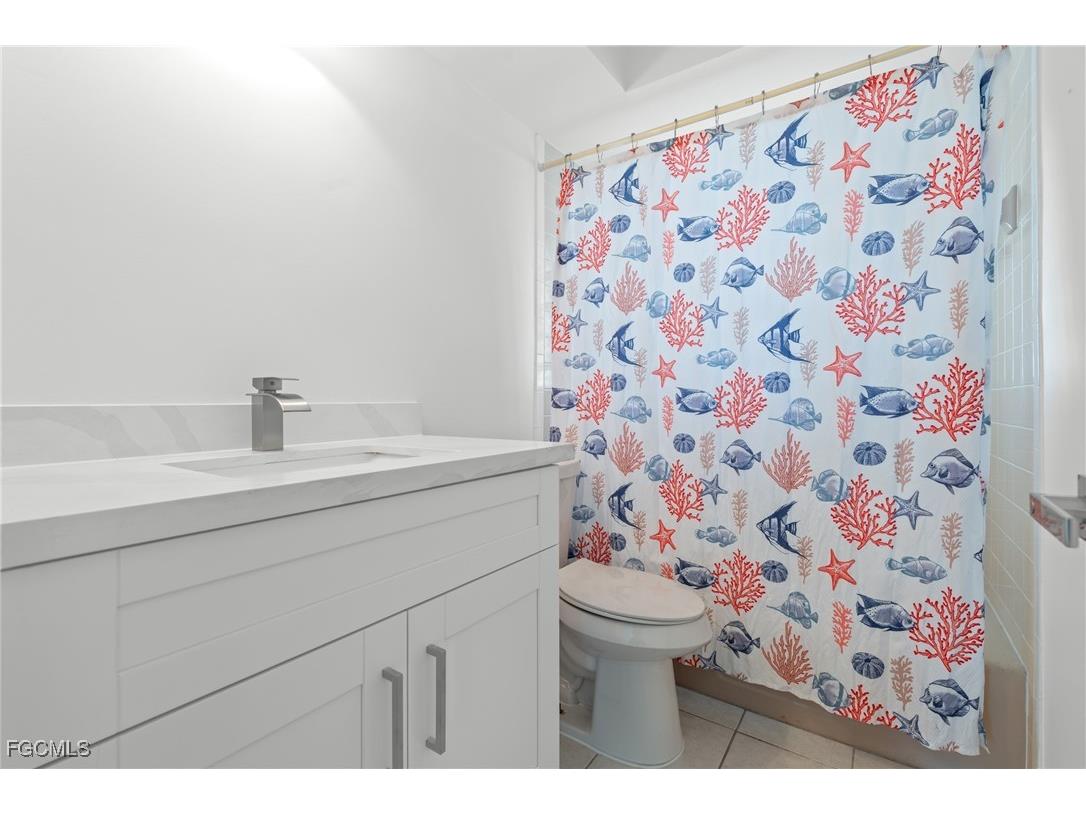 11828 Island Avenue Matlacha FL 33993 2026004698 image17