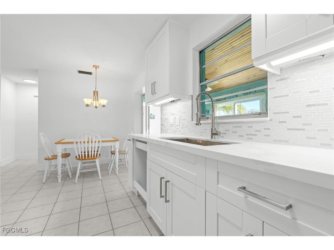 11828 Island Avenue Matlacha FL 33993 2026004698 image18