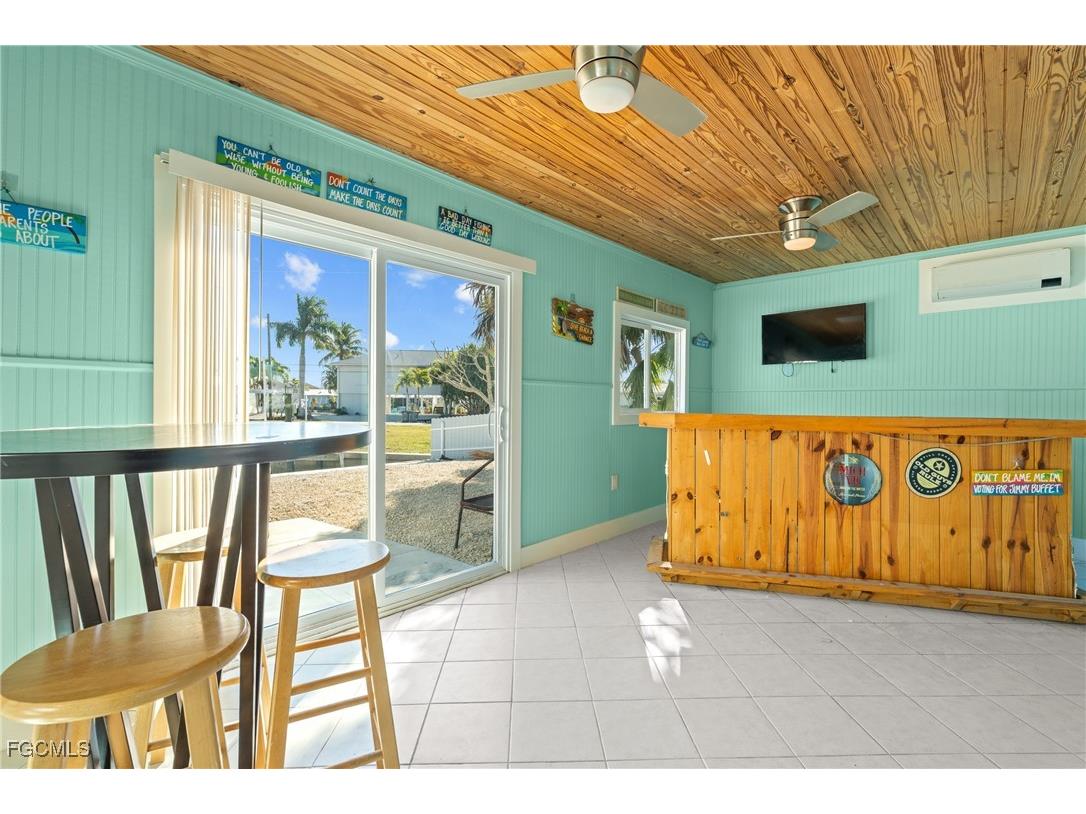 11828 Island Avenue Matlacha FL 33993 2026004698 image19