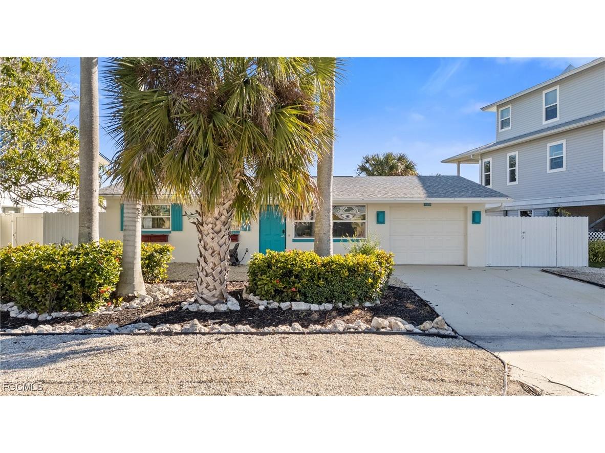 11828 Island Avenue Matlacha FL 33993 2026004698 image2