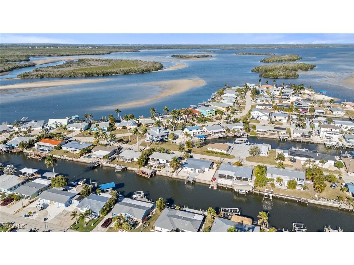 11828 Island Avenue Matlacha FL 33993 2026004698 image3
