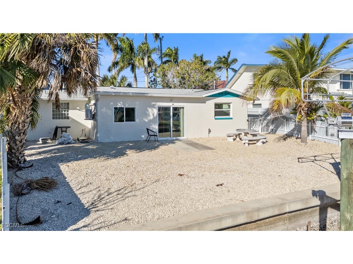 11828 Island Avenue Matlacha FL 33993 2026004698 image4