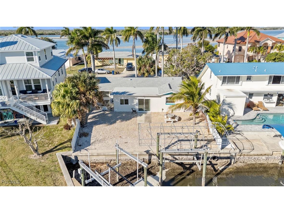 11828 Island Avenue Matlacha FL 33993 2026004698 image5