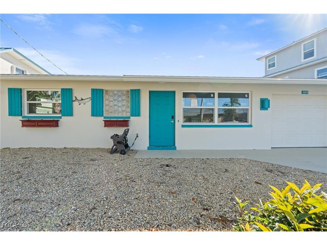 11828 Island Avenue Matlacha FL 33993 2026004698 image6