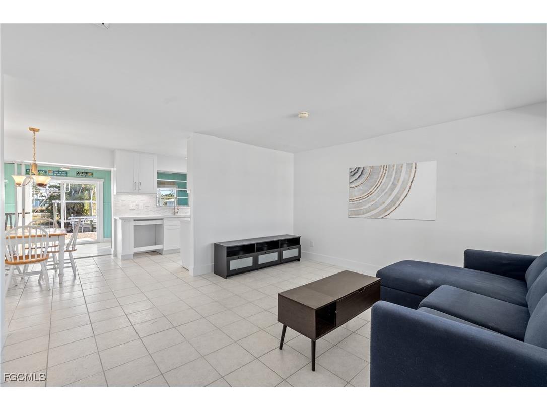11828 Island Avenue Matlacha FL 33993 2026004698 image7