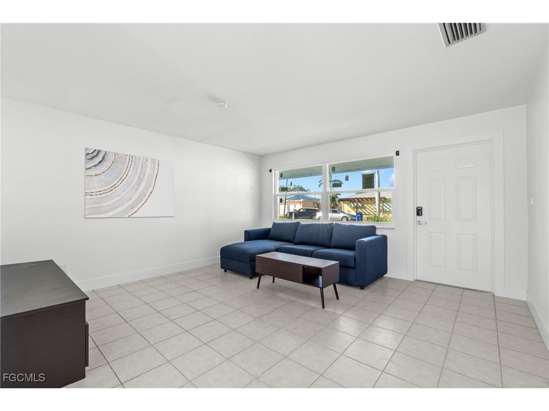 11828 Island Avenue Matlacha FL 33993 2026004698 image8