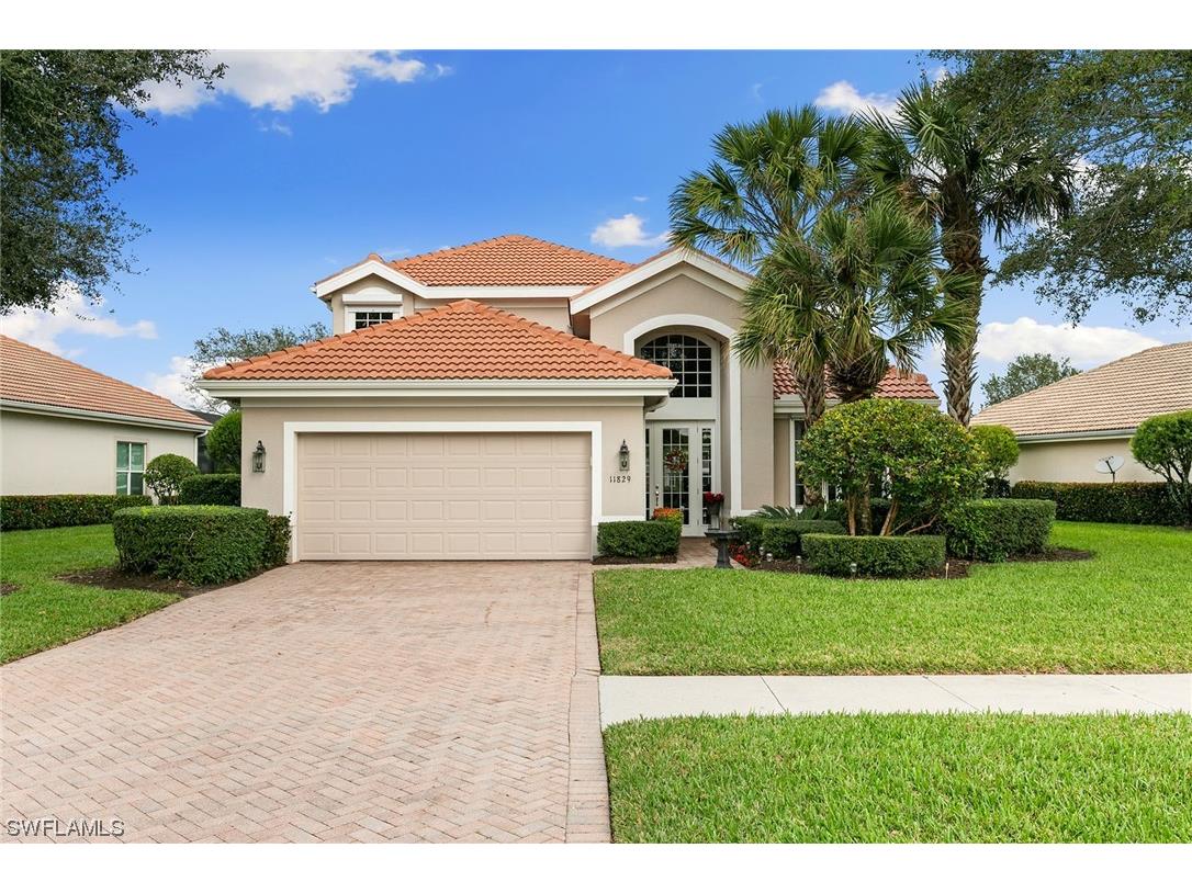 11829 Bramble Court Naples FL 34120 224009614 image1
