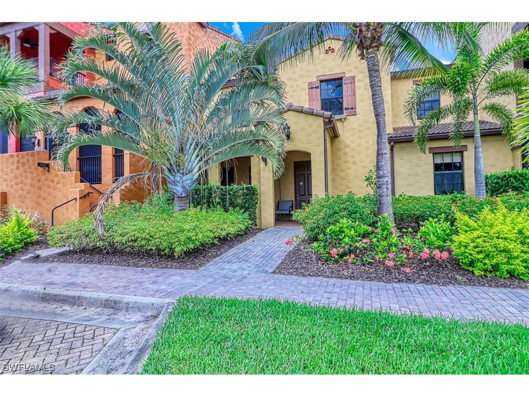 11830 Paseo Grande Boulevard #4603 Fort Myers FL 33912 223036377 image1