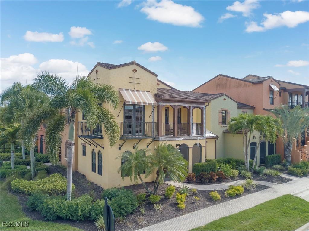 11830 Paseo Grande Boulevard #4608 Fort Myers FL 33912 2025024693 image1