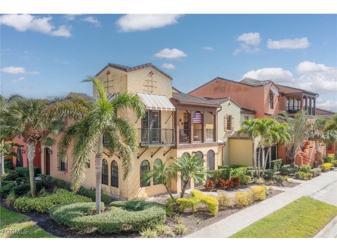 11830 Paseo Grande Boulevard #4609 Fort Myers FL 33912 2025022472 image1